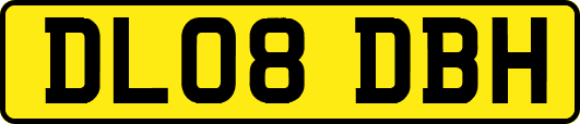 DL08DBH