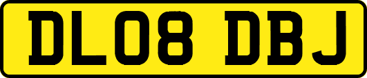 DL08DBJ