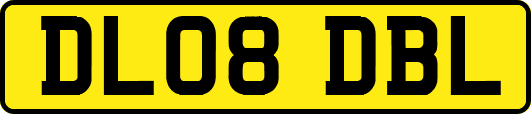 DL08DBL