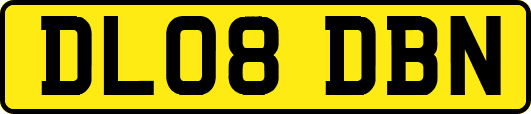 DL08DBN