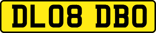 DL08DBO