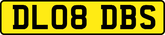 DL08DBS