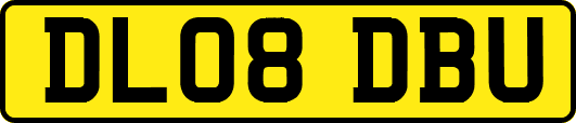 DL08DBU