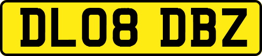 DL08DBZ