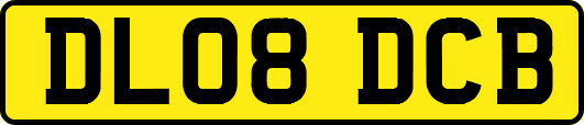 DL08DCB