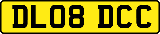 DL08DCC
