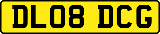 DL08DCG