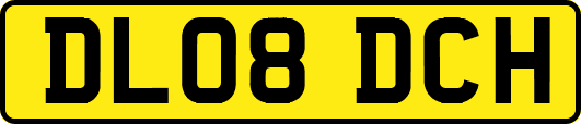 DL08DCH