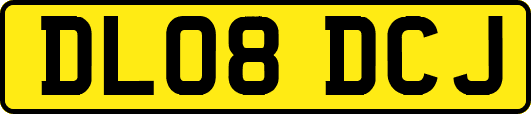 DL08DCJ