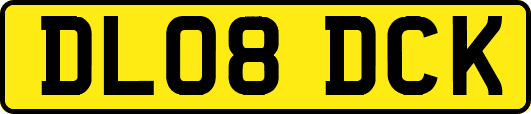 DL08DCK
