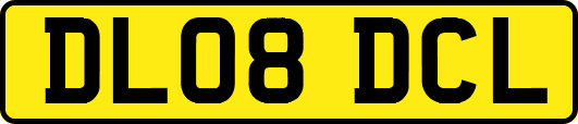 DL08DCL