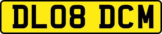 DL08DCM