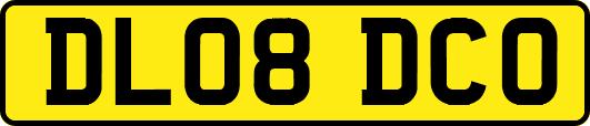 DL08DCO