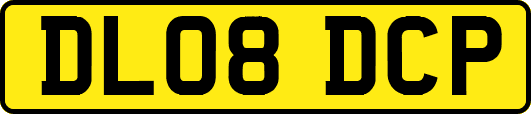 DL08DCP