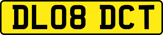 DL08DCT
