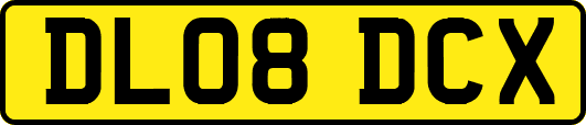 DL08DCX