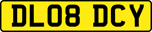 DL08DCY