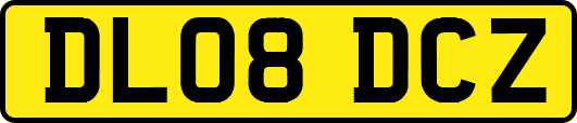 DL08DCZ