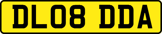 DL08DDA