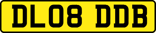 DL08DDB