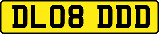 DL08DDD
