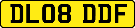 DL08DDF