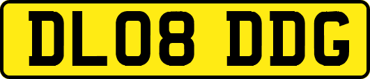 DL08DDG