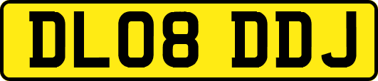 DL08DDJ