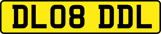 DL08DDL