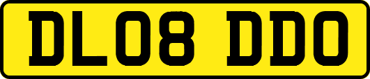 DL08DDO
