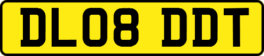 DL08DDT