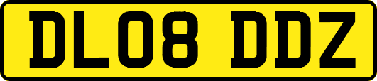DL08DDZ