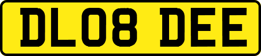 DL08DEE