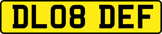 DL08DEF