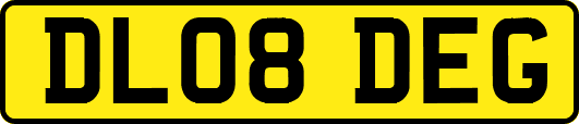 DL08DEG