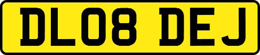 DL08DEJ