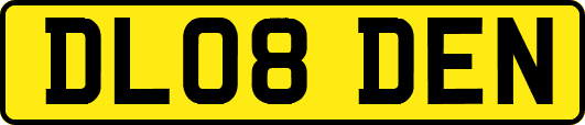 DL08DEN