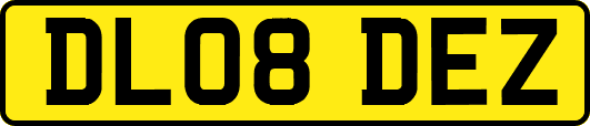 DL08DEZ