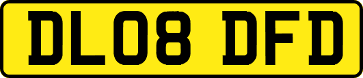 DL08DFD