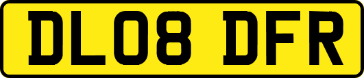 DL08DFR