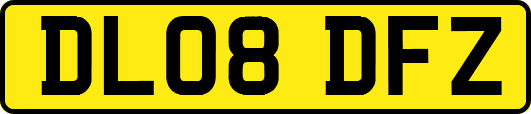 DL08DFZ