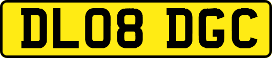 DL08DGC