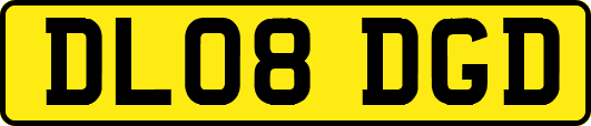 DL08DGD