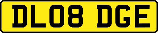 DL08DGE