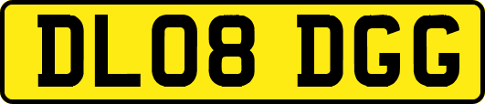 DL08DGG