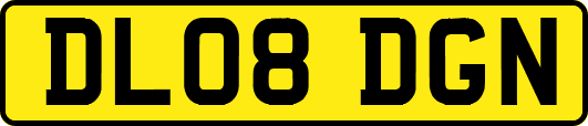 DL08DGN