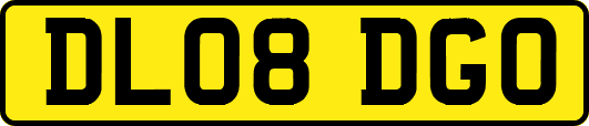 DL08DGO