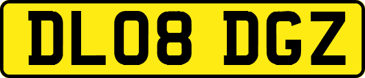 DL08DGZ
