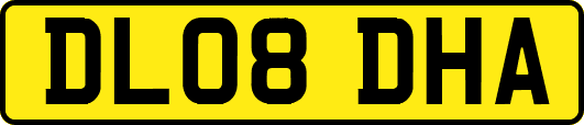 DL08DHA