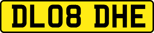 DL08DHE